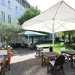 Hansa Apart-Hotel Regensburg