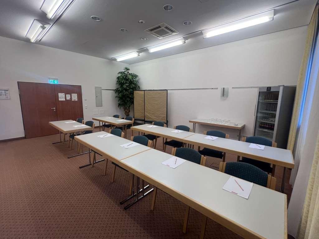Hansa 4* Regensburg