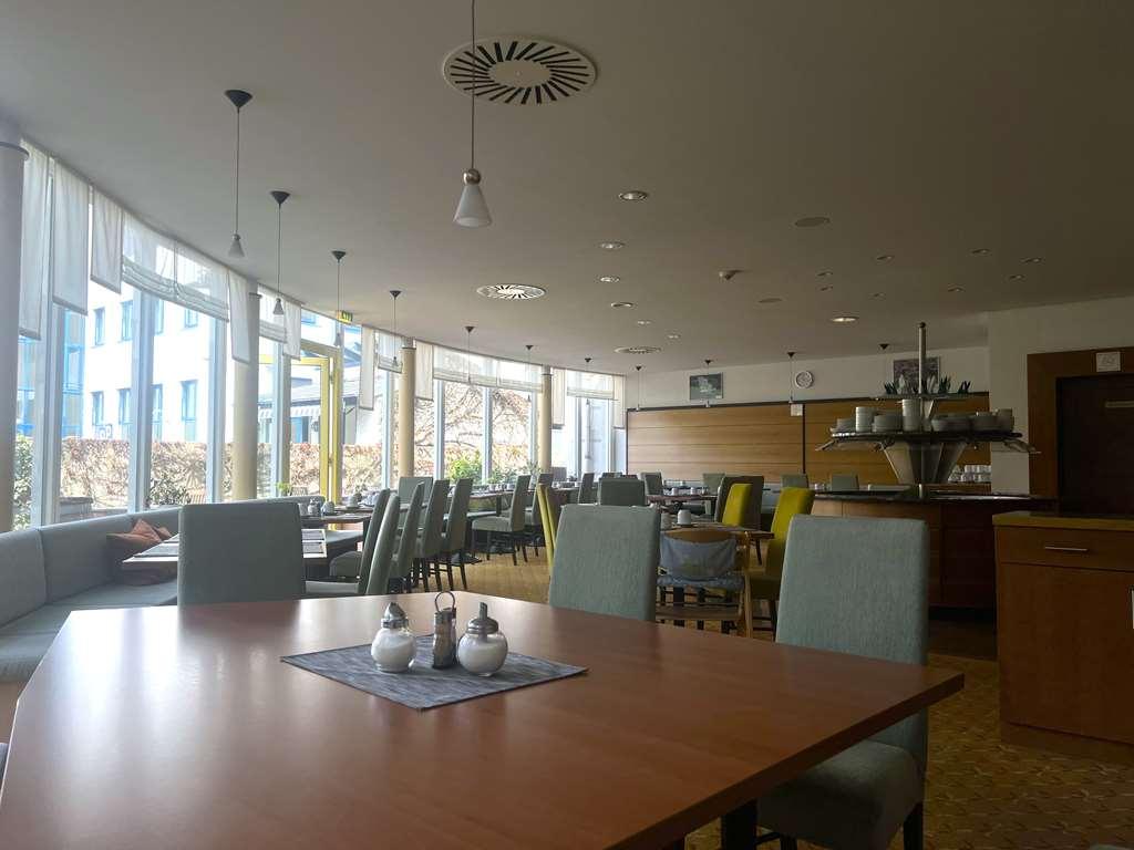 Hansa Hotel 4*