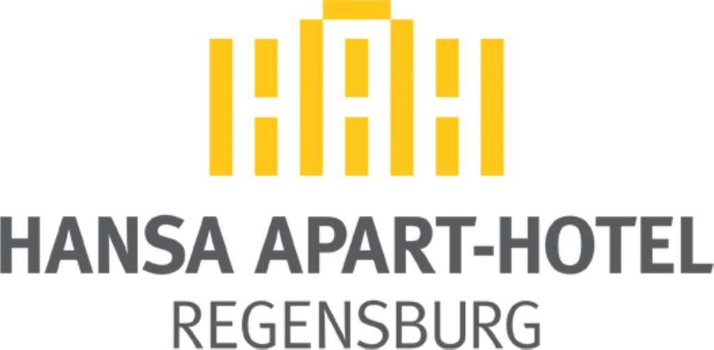 Hansa Hotel