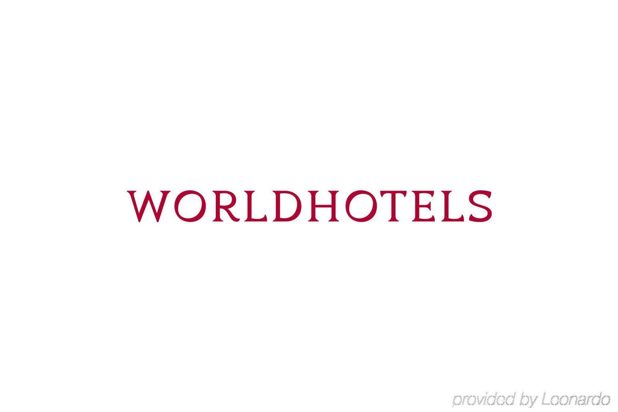 Hotel Hansa